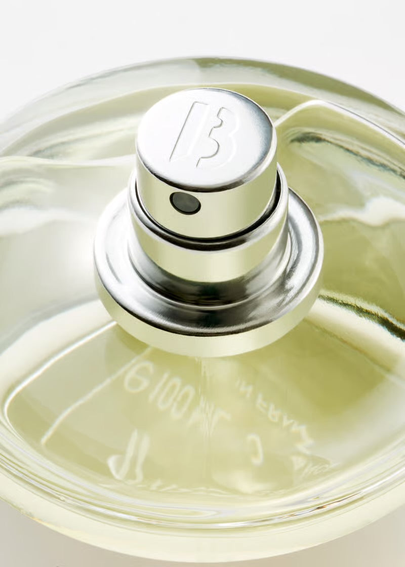 BYREDO DESERT DAWN EAU DE PARFUM 100ML 3.3 FL.OZ