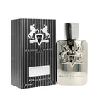 PARFUMS DE MARLY PEGASUS ROYAL ESSENCE 125 ML 4.2FL OZ.