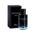 DIOR Sauvage Parfum 100ML 3.4FL.OZ