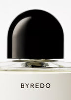 BYREDO DESERT DAWN EAU DE PARFUM 100ML 3.3 FL.OZ