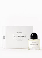 BYREDO DESERT DAWN EAU DE PARFUM 100ML 3.3 FL.OZ