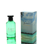 Lucianno Coastal Breeze For Man/Woman 100ML 3.4FL.OZ