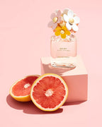 MARC JACOBS DAISY EAU SO FRESH EAU DE TOILETTE 125ML 4.2FL.OZ