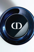 DIOR Sauvage Parfum 100ML 3.4FL.OZ