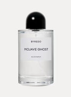 BYREDO MOJAVE GHOST EAU DE PARFUM 250 ML 8.4 FL.OZ