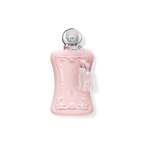 PARFUMS DE MARLY DELINA EXCLUSIF 75ML 2.5FL OZ.