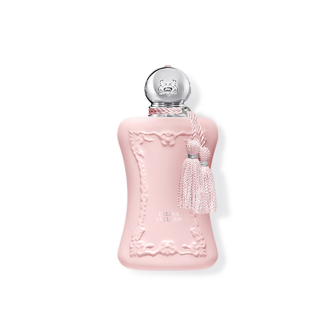 PARFUMS DE MARLY DELINA EXCLUSIF 75ML 2.5FL OZ.