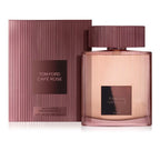 TOM FORD Cafe Rose Signature 100ML 3.4FL.OZ