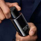 ARMANI CODE EAU DE TOILETTE 125ML 4.2FL.OZ.