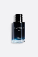 DIOR Sauvage Parfum 100ML 3.4FL.OZ
