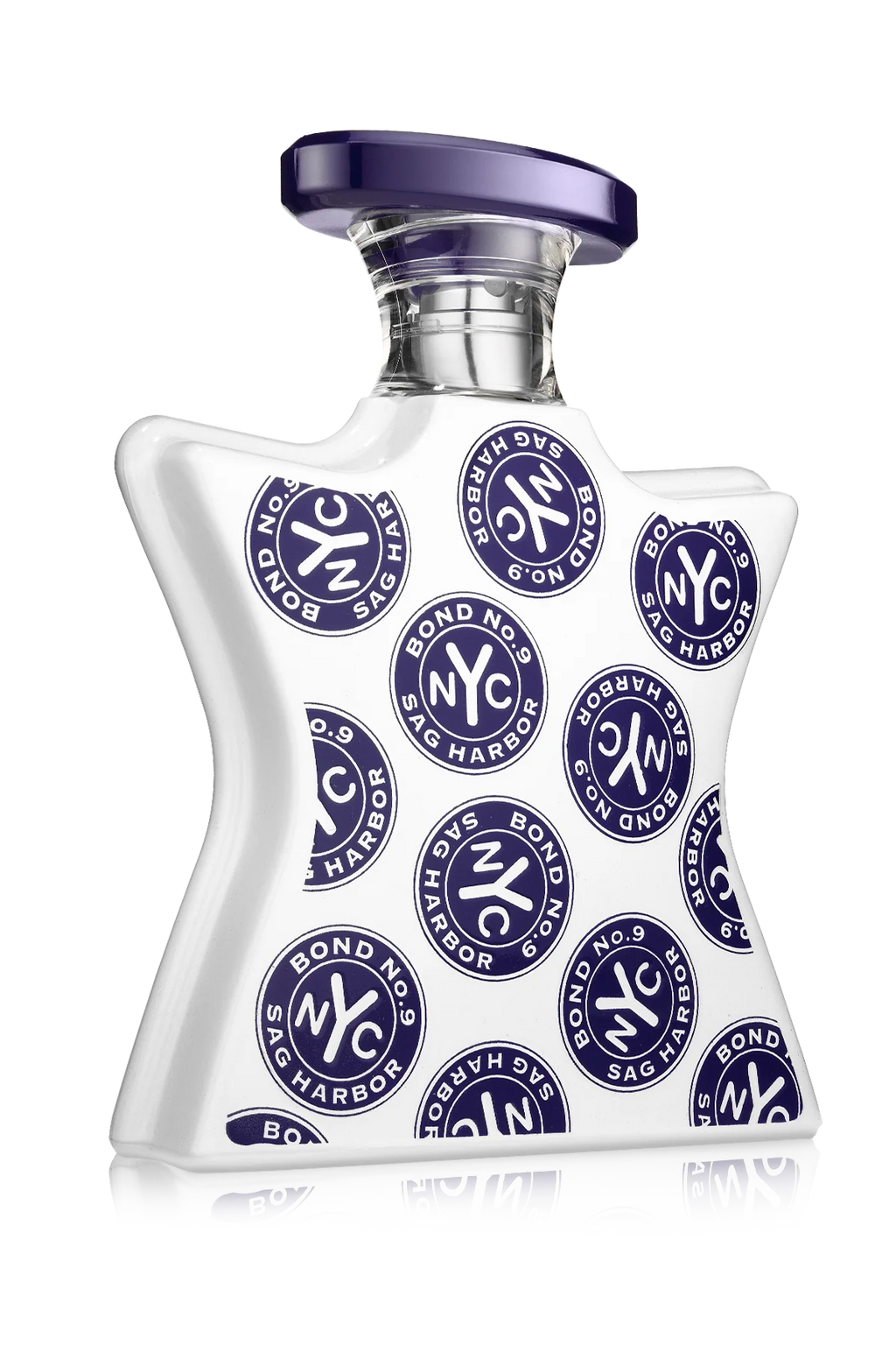 BOND NO.9 SAG HARBOR 50ML 1.7 FL OZ.