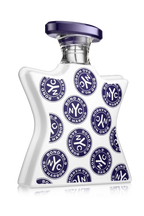BOND NO.9 SAG HARBOR 50ML 1.7 FL OZ.