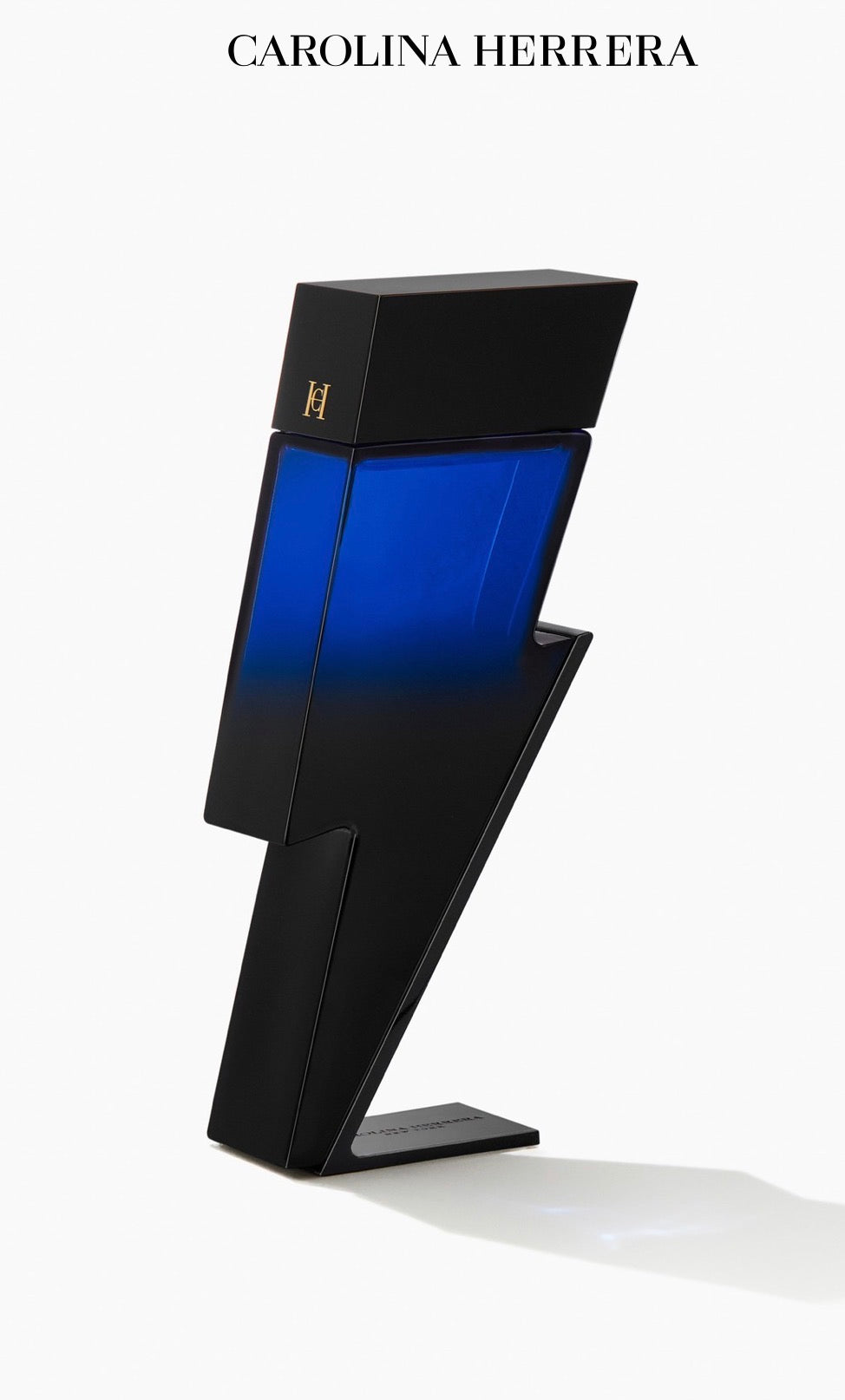 Bad Boy Carolina Herrera Cobalt Elixir Eau de Parfum 5.1 fl oz