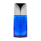 ISSEY MIYAKE L'eau Bleue D'Issey Pour Homme 75ML 2.5 FL OZ