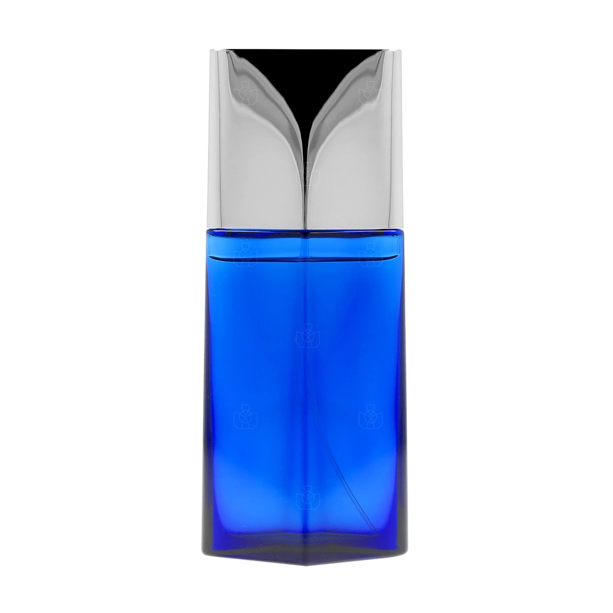 ISSEY MIYAKE L'eau Bleue D'Issey Pour Homme 75ML 2.5 FL OZ