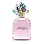 MARC JACOBS Perfect Elixir
100ML 3.3 FL OZ