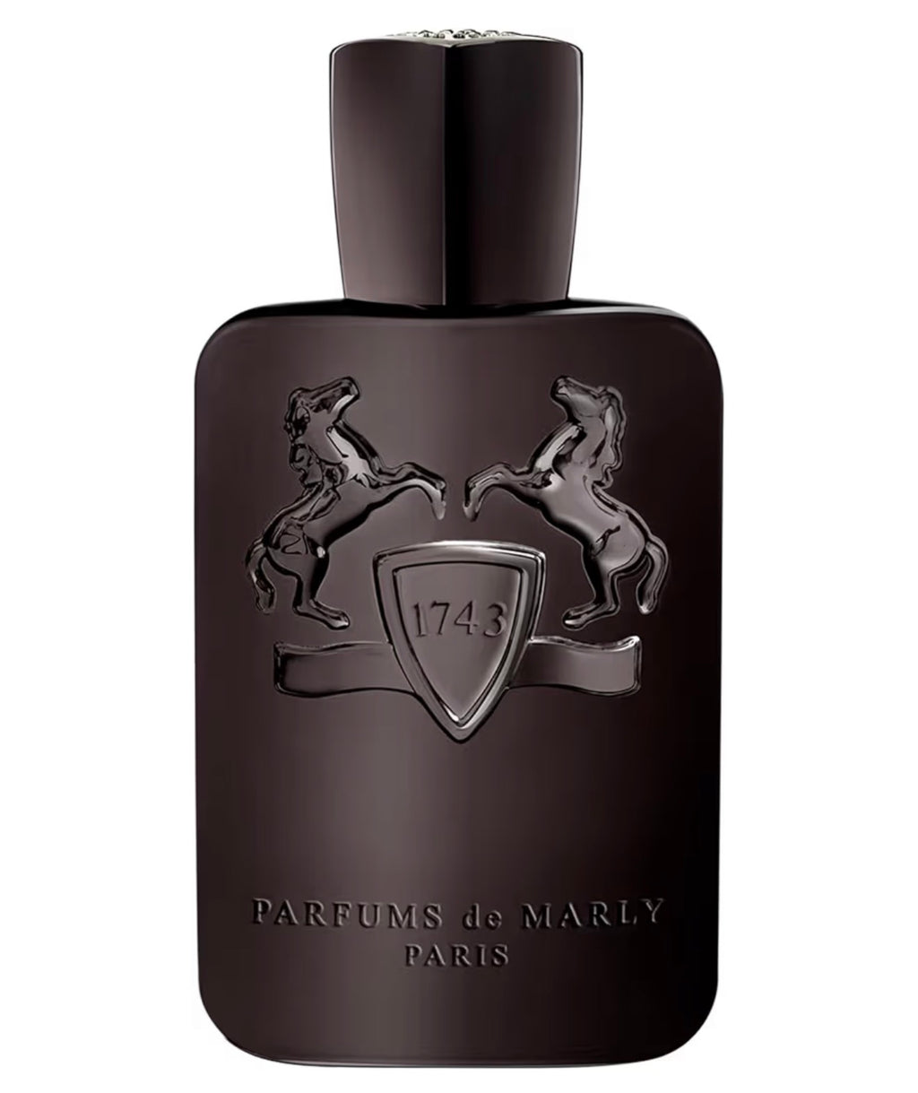 PARFUMS DE MARLY HEROD EAU DE PARFUM 125ML 4.2FL OZ.