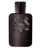 PARFUMS DE MARLY HEROD EAU DE PARFUM 125ML 4.2FL OZ.
