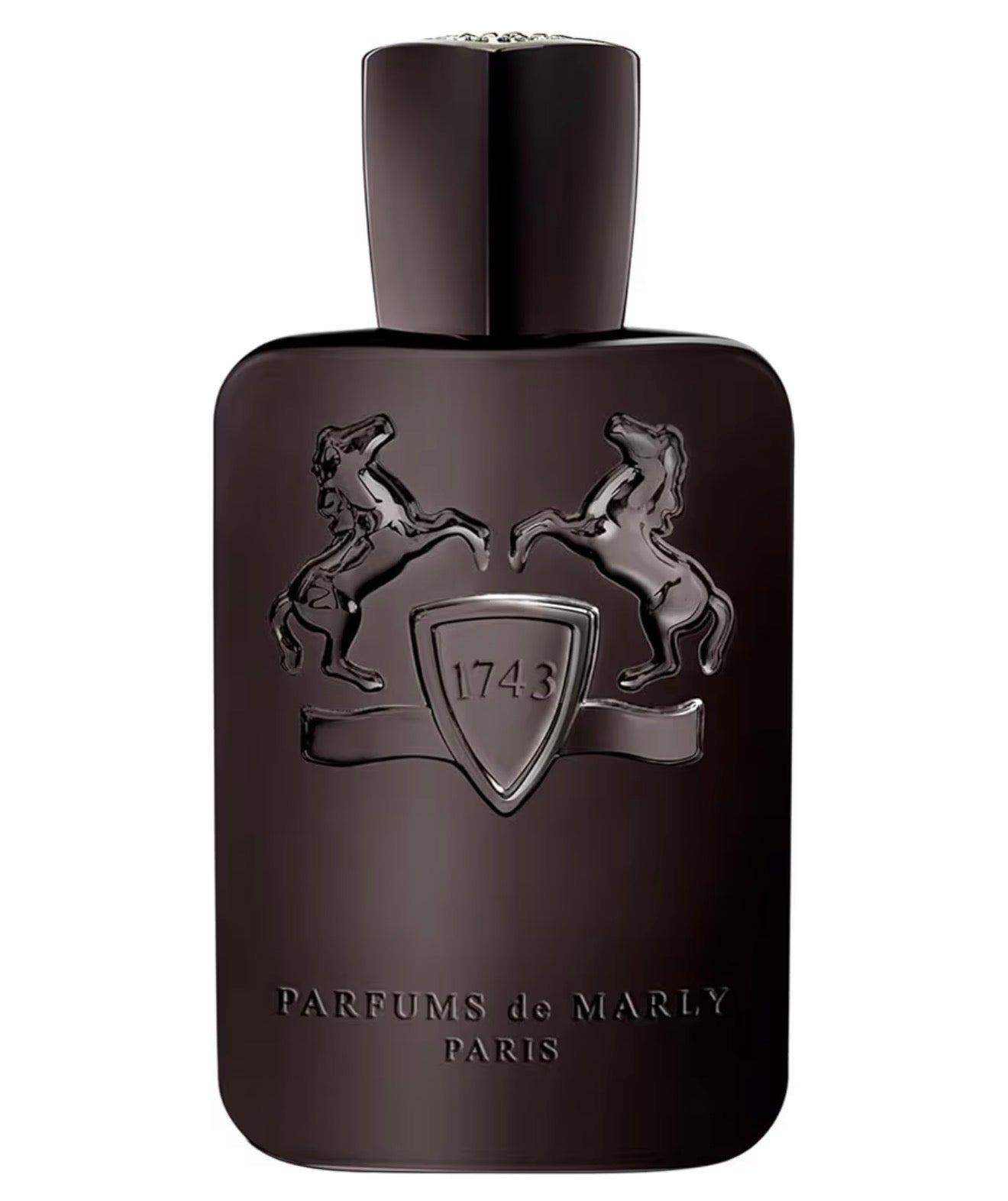 PARFUMS DE MARLY HEROD EAU DE PARFUM 125ML 4.2FL OZ.