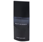 ISSEY MIYAKE Nuit D'Issey PARFUM 125 ML 4.2 FL OZ
