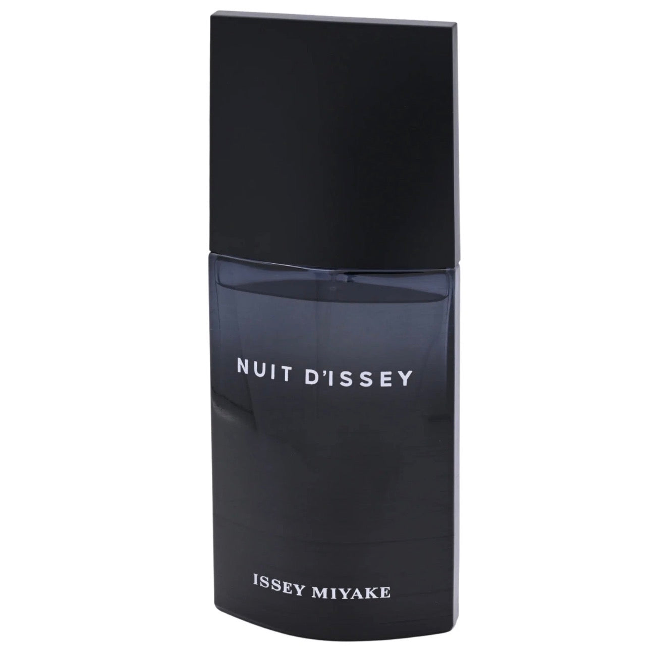 ISSEY MIYAKE Nuit D'Issey PARFUM 125 ML 4.2 FL OZ