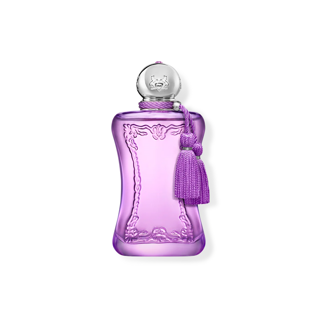PARFUMS DE MARLY PALATINE EAU DE PARFUM 75ML 2.5FL OZ.