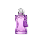 PARFUMS DE MARLY PALATINE EAU DE PARFUM 75ML 2.5FL OZ.