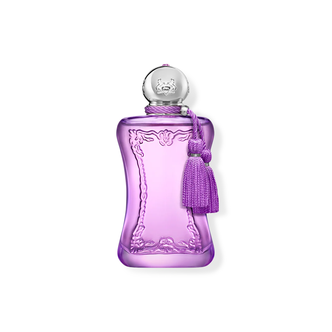 PARFUMS DE MARLY PALATINE EAU DE PARFUM 75ML 2.5FL OZ.