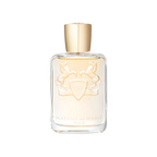 PARFUMS DE MARLY DARLEY EAU DE PARFUM 125 ML 4.2 FL OZ .