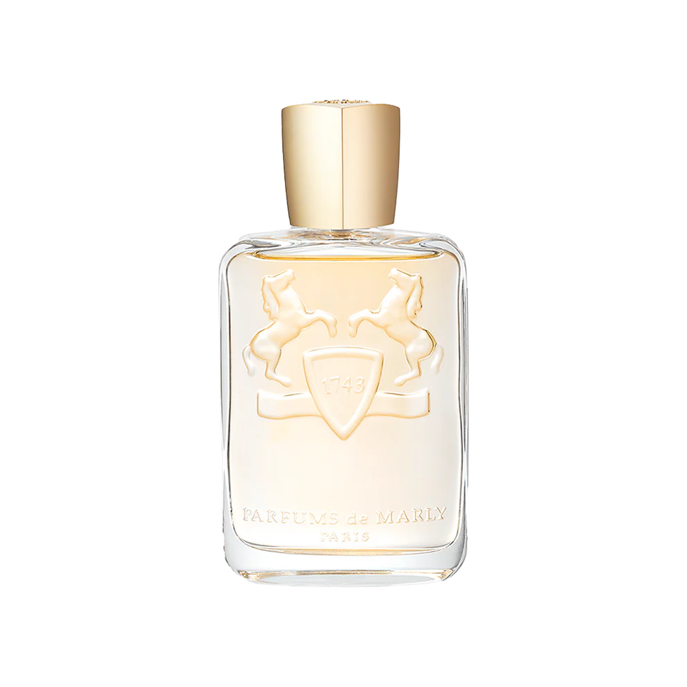 PARFUMS DE MARLY DARLEY EAU DE PARFUM 125 ML 4.2 FL OZ .