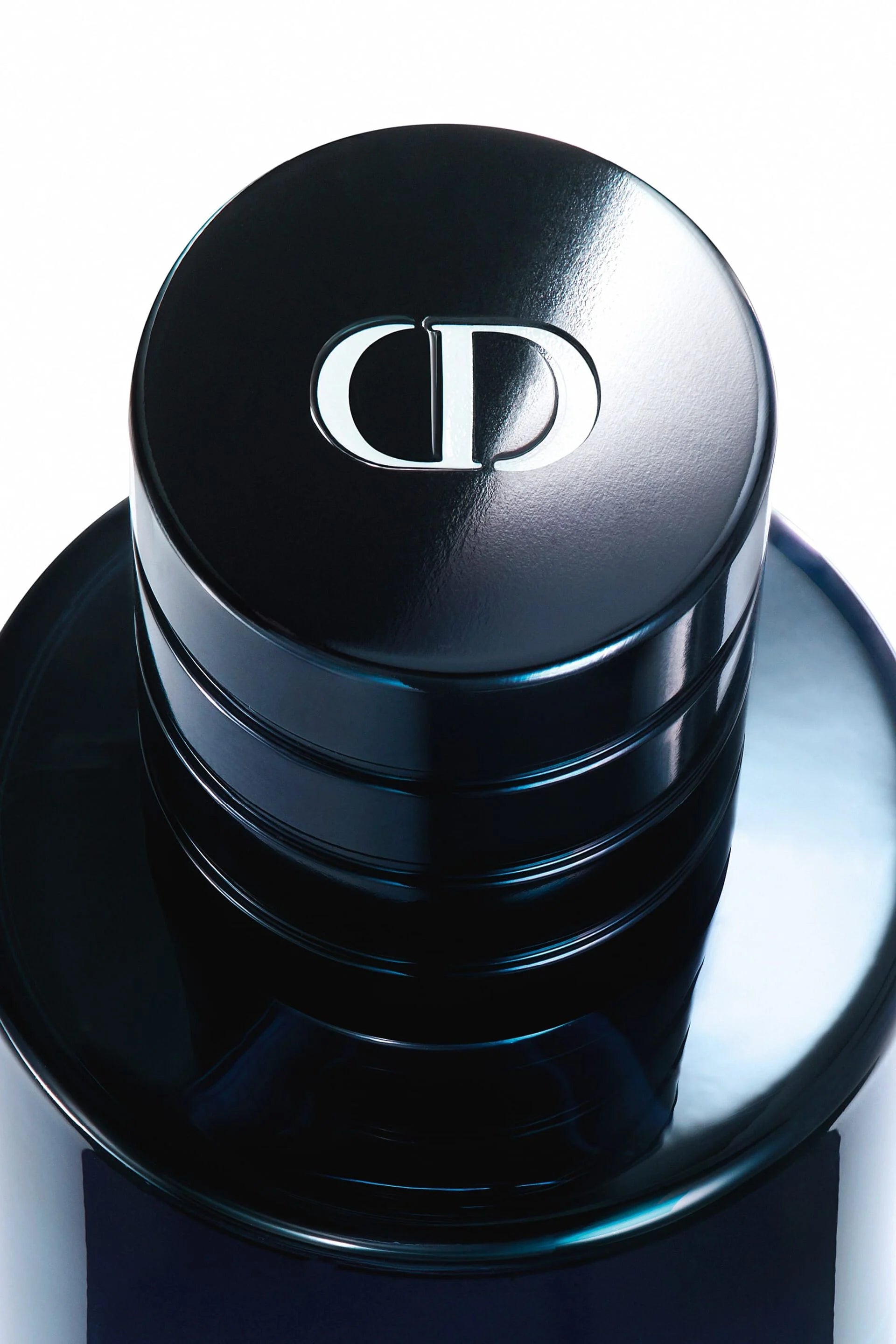DIOR Sauvage Parfum 100ML 3.4FL.OZ