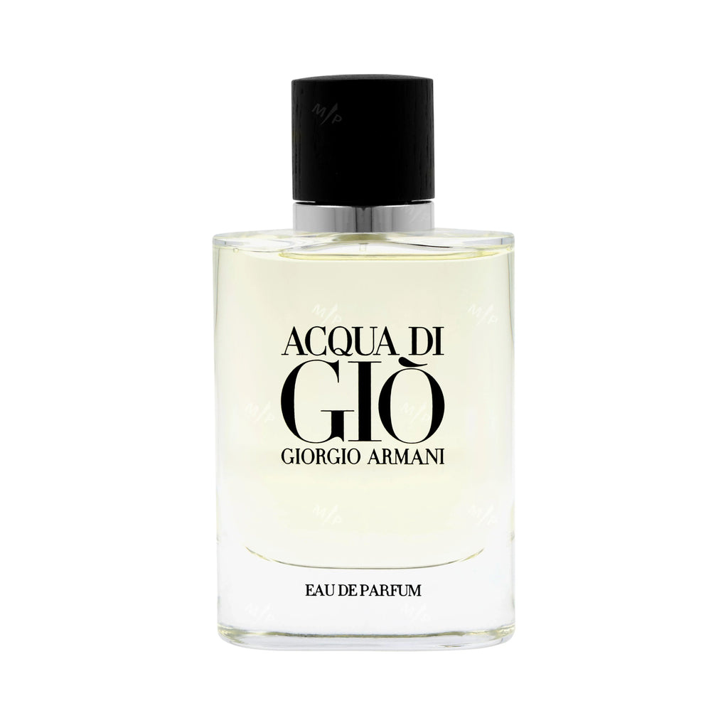 GIORGIO ARMANI ACQUA DI GIÒ EAU DE PARFUM 75ML 2.5FLOZ