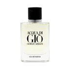 GIORGIO ARMANI ACQUA DI GIÒ EAU DE PARFUM 75ML 2.5FLOZ