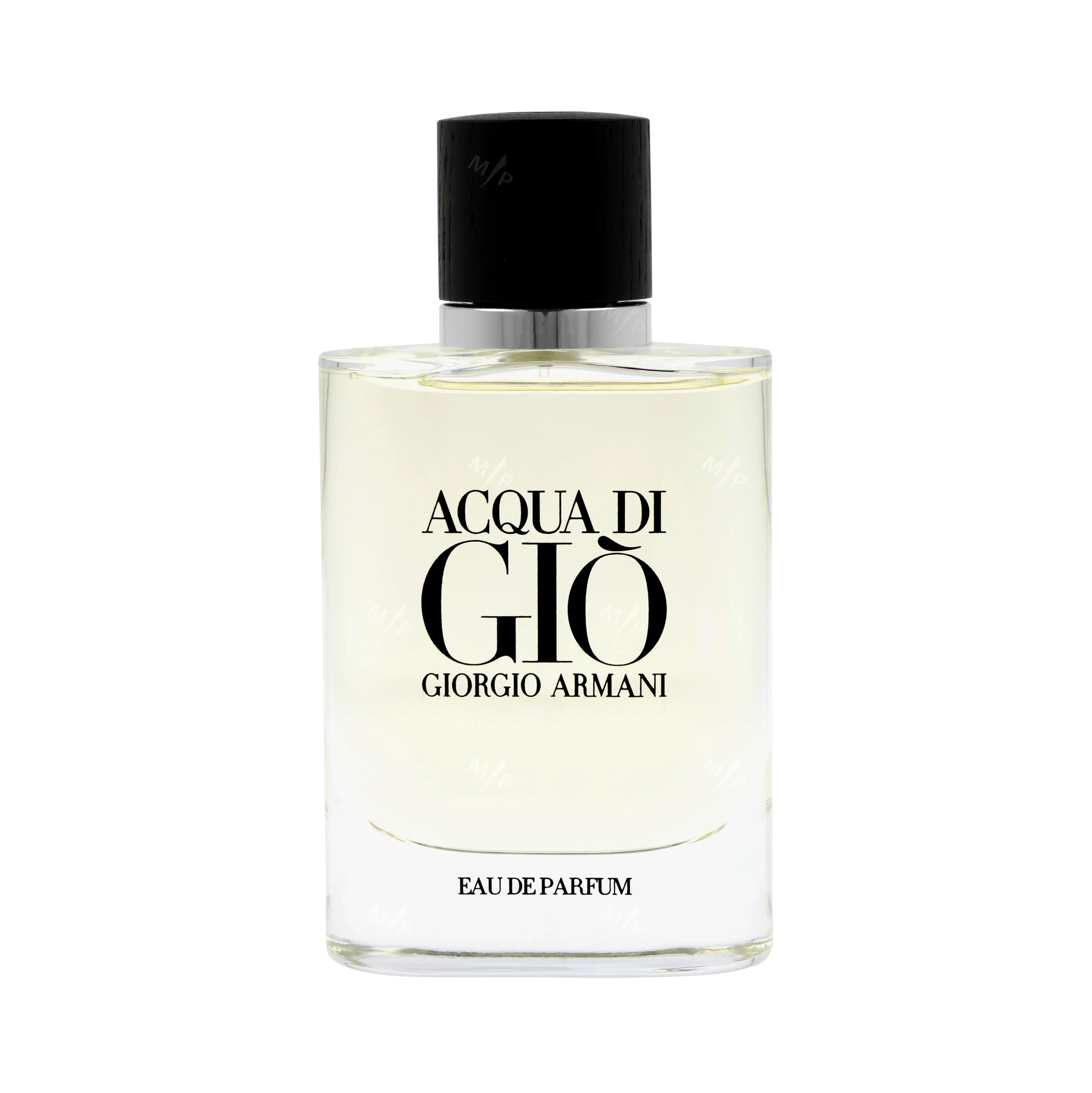 GIORGIO ARMANI ACQUA DI GIÒ EAU DE PARFUM 75ML 2.5FLOZ