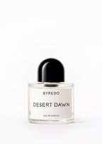 BYREDO DESERT DAWN EAU DE PARFUM 50ML 1.6FL.OZ