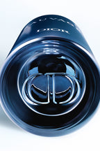 DIOR Sauvage Parfum 100ML 3.4FL.OZ