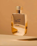 Rasasi
Hawas Elixir
Unisex
Eau de Parfum Spray 100ML 3.3Fl.OZ