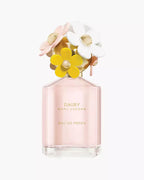 MARC JACOBS DAISY EAU SO FRESH EAU DE TOILETTE 125ML 4.2FL.OZ