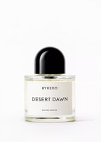 BYREDO DESERT DAWN EAU DE PARFUM 100ML 3.3 FL.OZ