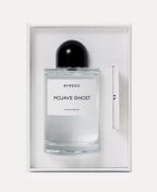 BYREDO MOJAVE GHOST EAU DE PARFUM 250 ML 8.4 FL.OZ