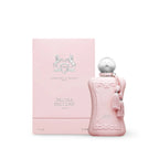 PARFUMS DE MARLY DELINA EXCLUSIF 75ML 2.5FL OZ.
