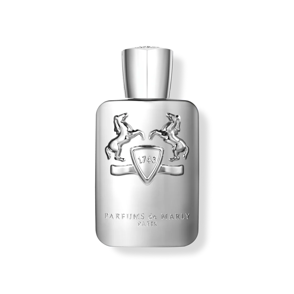 PARFUMS DE MARLY PEGASUS ROYAL ESSENCE 125 ML 4.2FL OZ.