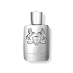 PARFUMS DE MARLY PEGASUS ROYAL ESSENCE 125 ML 4.2FL OZ.