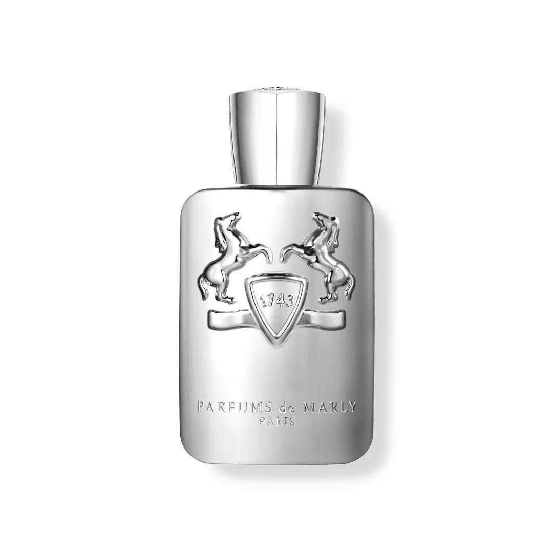 PARFUMS DE MARLY PEGASUS ROYAL ESSENCE 125 ML 4.2FL OZ.