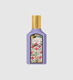 Gucci Flora Gorgeous Magnolia, 50ml, 1.6FL.OZ eau de parfum