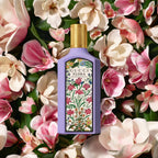 Gucci Flora Gorgeous Magnolia, 50ml, 1.6FL.OZ eau de parfum
