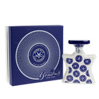 BOND NO.9 SAG HARBOR 50ML 1.7 FL OZ.