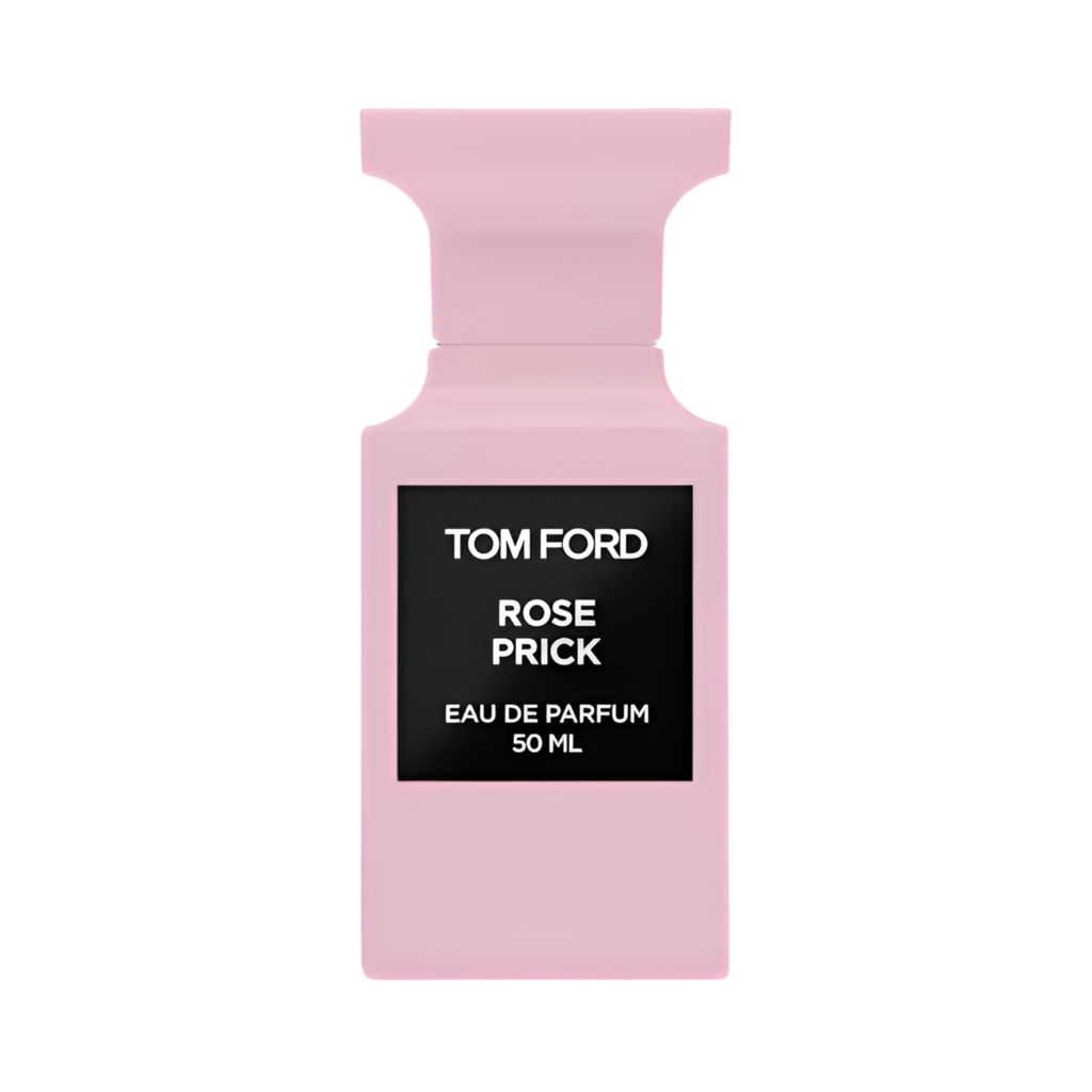 TOM FORD ROSE PRICK EAU DE PARFUM 50ML 1.7FL.OZ