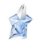 MUGLER ANGEL Eau de Parfum Refillable Spray 100ML 3.3FL.OZ