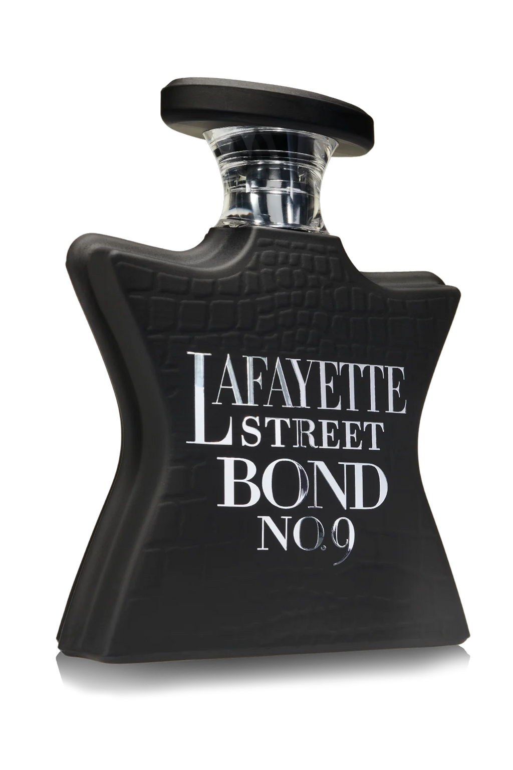 LAFAYETTE STREET BOND.9  100ML 3.3FL OZ.